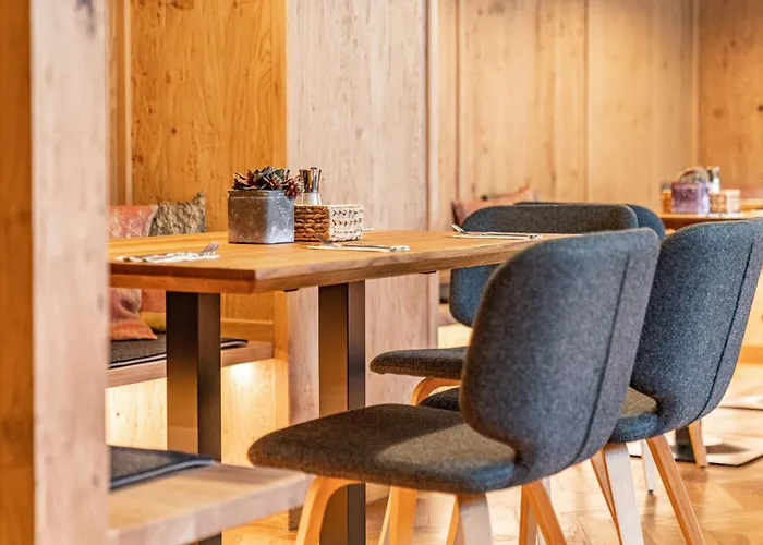 Stadtvilla Boutiquehotel Hotel 3*