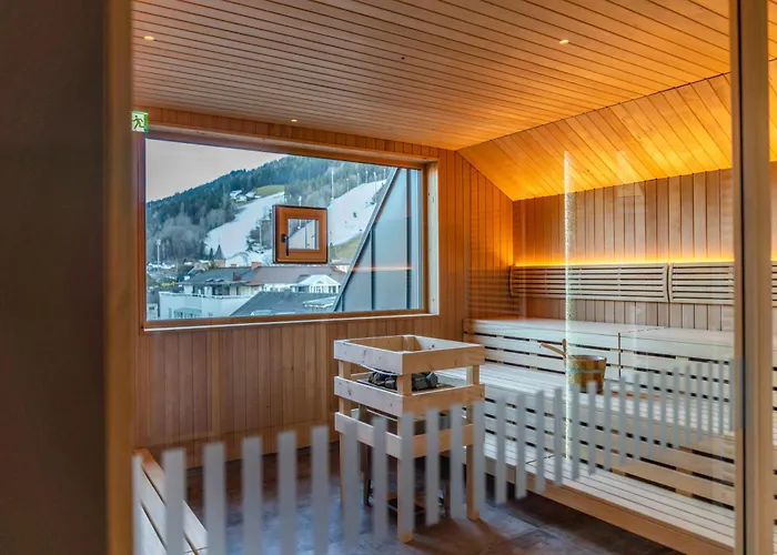 酒店 Stadtvilla Boutiquehotel 3*