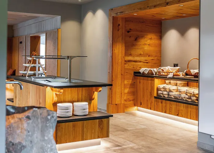 酒店 Stadtvilla Boutiquehotel 斯拉德明