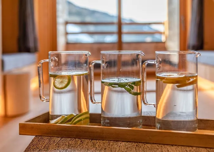 Stadtvilla Boutiquehotel 3*